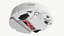 Xiaomi Roborock Robot Vacuum Cleaner S5 MAX