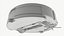Xiaomi Roborock Robot Vacuum Cleaner S5 MAX