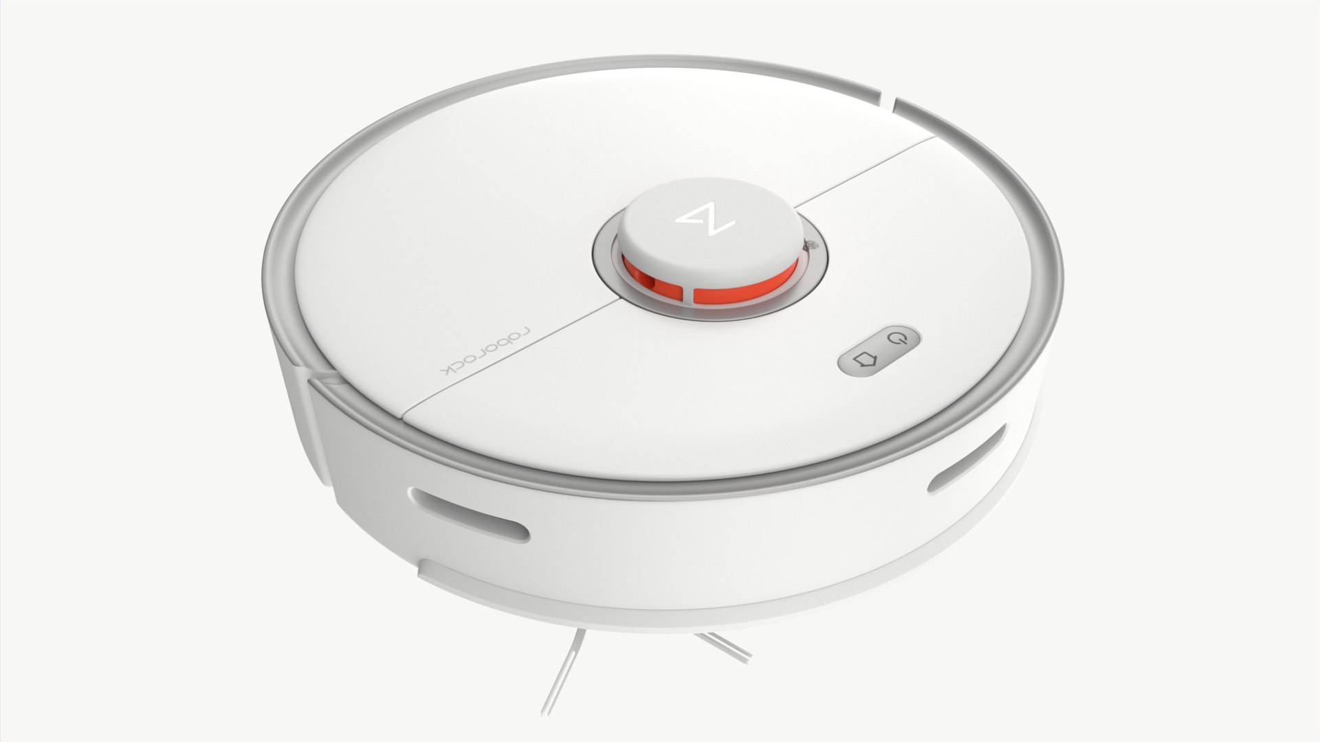 3D Xiaomi Roborock Robot Vacuum Cleaner S5 MAX https://p.turbosquid.com/ts-thumb/Re/CFPJbn/Li/003/jpg/1661965137/1920x1080/fit_q87/8a30ecbe809198046aa1b1a87168ada902f4d254/003.jpg