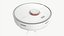 Xiaomi Roborock Robot Vacuum Cleaner S5 MAX