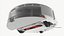 Xiaomi Roborock Robot Vacuum Cleaner S5 MAX