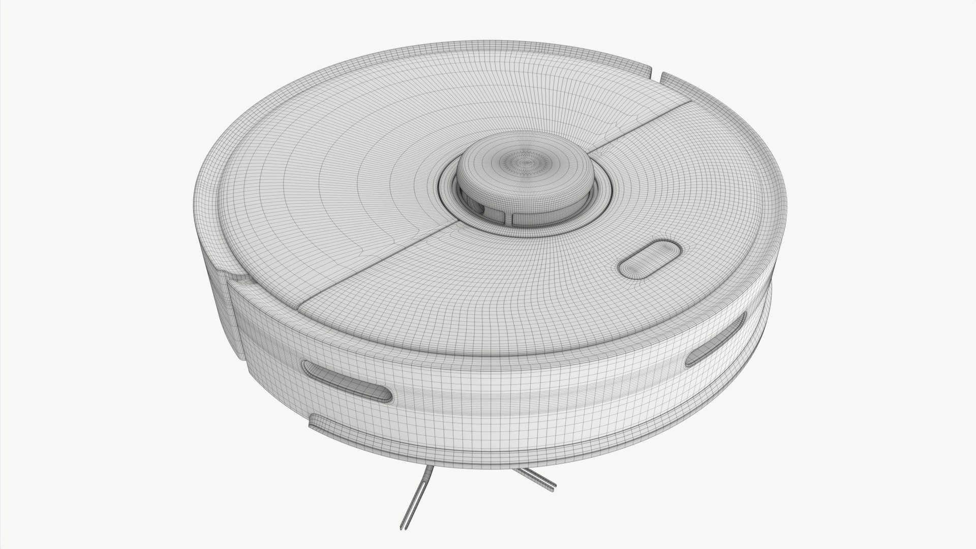 3D Xiaomi Roborock Robot Vacuum Cleaner S5 MAX https://p.turbosquid.com/ts-thumb/Re/CFPJbn/UQ/008/jpg/1661965141/1920x1080/fit_q87/4292d678ad6bb29d89332f3d41300a6e0ce7fc55/008.jpg