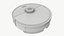 Xiaomi Roborock Robot Vacuum Cleaner S5 MAX