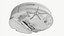 Xiaomi Roborock Robot Vacuum Cleaner S5 MAX