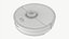 Xiaomi Roborock Robot Vacuum Cleaner S5 MAX