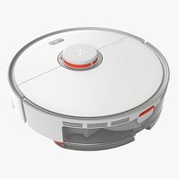 Xiaomi Roborock Robot Vacuum Cleaner S5 MAX