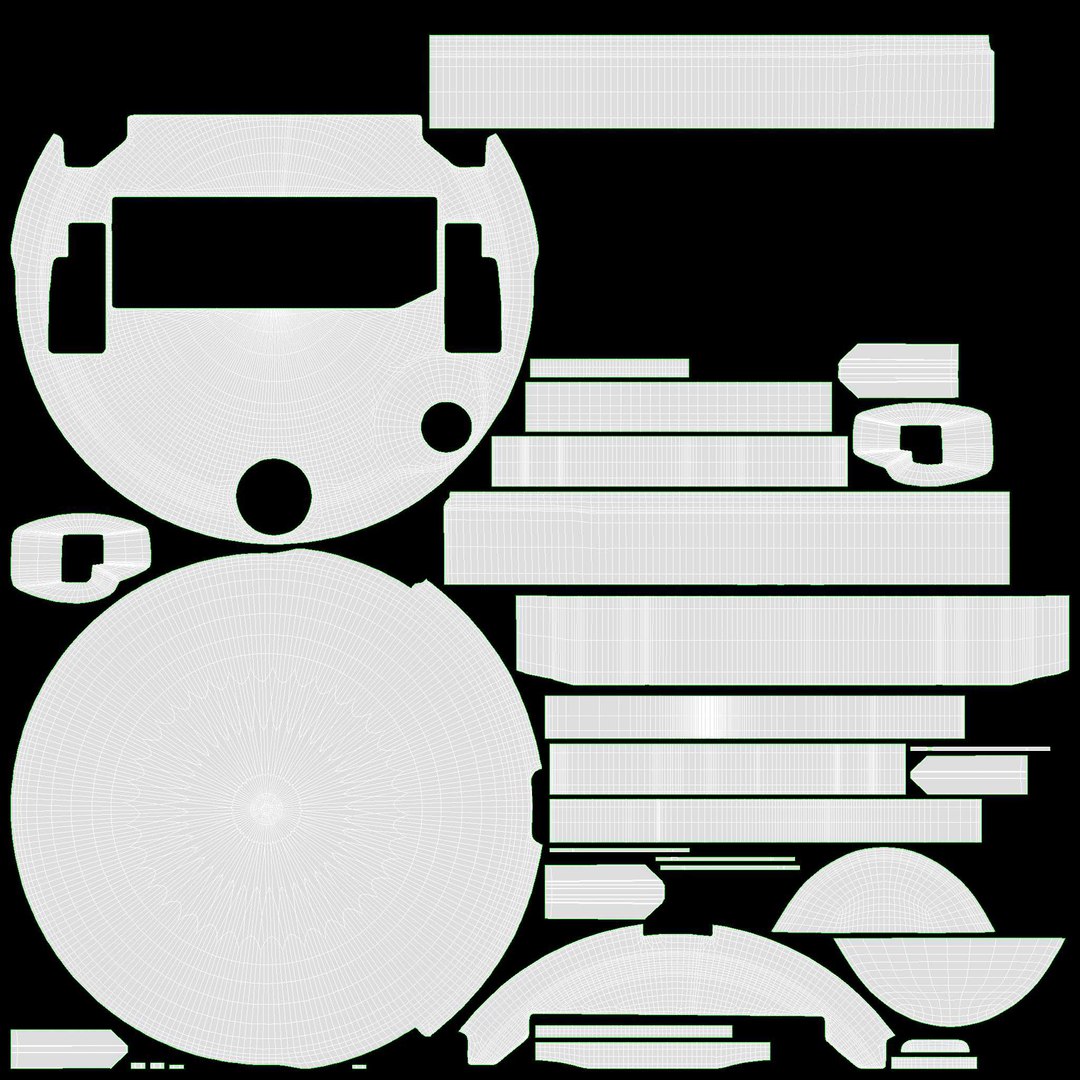3D Xiaomi Roborock Robot Vacuum Cleaner S5 MAX https://p.turbosquid.com/ts-thumb/Re/CFPJbn/po/uvw_body/jpg/1661965143/1920x1080/fit_q87/0d25d22e6ca19dc749f76cf5071784ce4134ec59/uvw_body.jpg