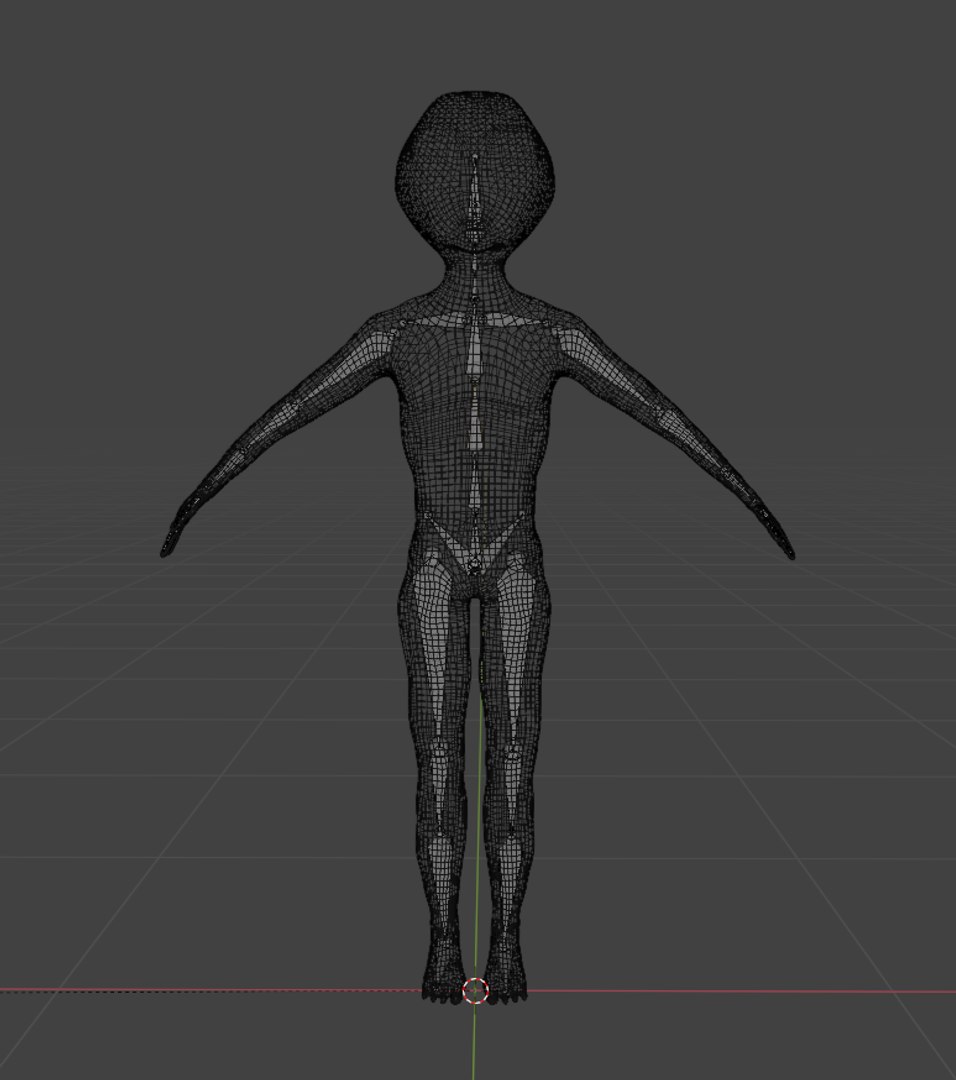 3D Alien https://p.turbosquid.com/ts-thumb/Re/GSxNwk/SN/rig/png/1664233509/1920x1080/fit_q87/87e8887358cc176511154ff4ca8a00a1cdda0f88/rig.jpg
