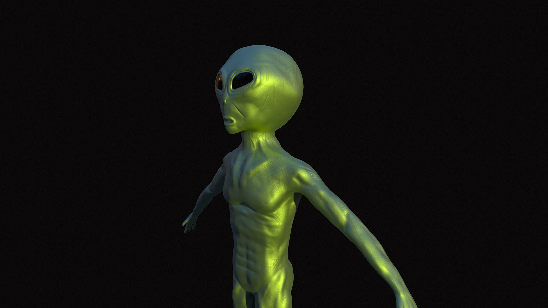 3D Alien https://p.turbosquid.com/ts-thumb/Re/GSxNwk/gQ/render_004/png/1664230480/1920x1080/fit_q87/bd14b7edc4f499a960c1f90692da7463b3c7c40a/render_004.jpg