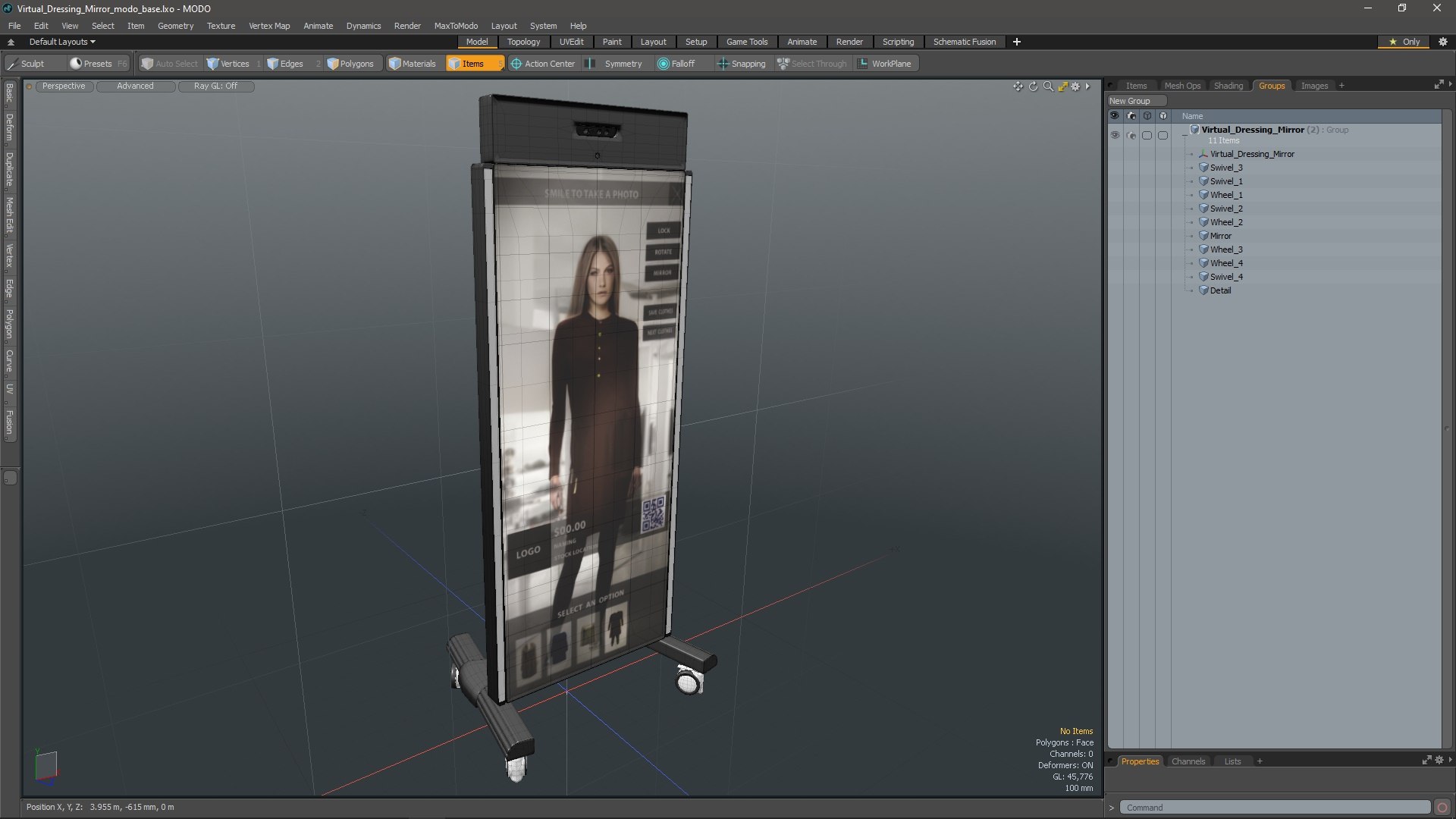 Virtual Dressing Mirror 3D model https://p.turbosquid.com/ts-thumb/Re/HENcnl/0e/virtualdressingmirror3dsmodel021/jpg/1707054369/1920x1080/fit_q87/a411b0c3506c32c4e9b1041fcf80ae91b9e84e4f/virtualdressingmirror3dsmodel021.jpg