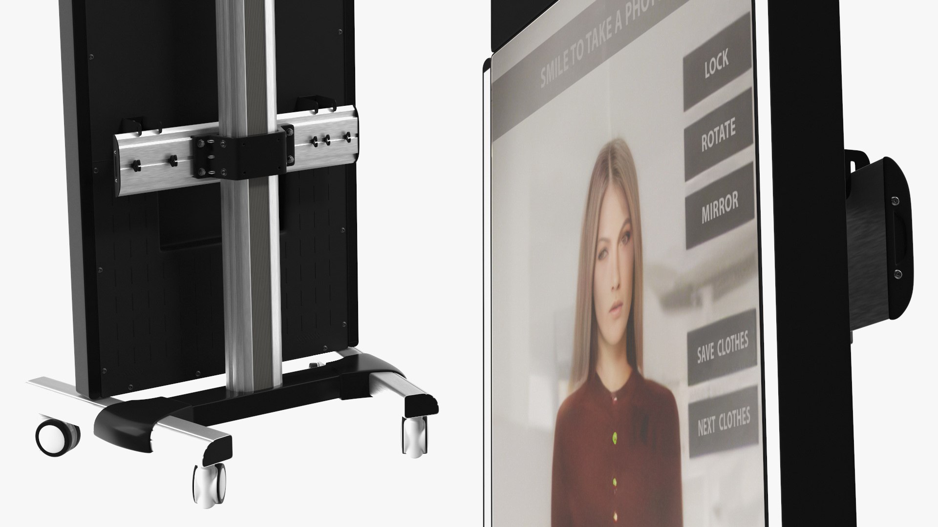 Virtual Dressing Mirror 3D model https://p.turbosquid.com/ts-thumb/Re/HENcnl/64/virtualdressingmirror3dsmodel010/jpg/1707054319/1920x1080/fit_q87/55d9a0f76d35a44056abbc5f589d918de7d5e578/virtualdressingmirror3dsmodel010.jpg