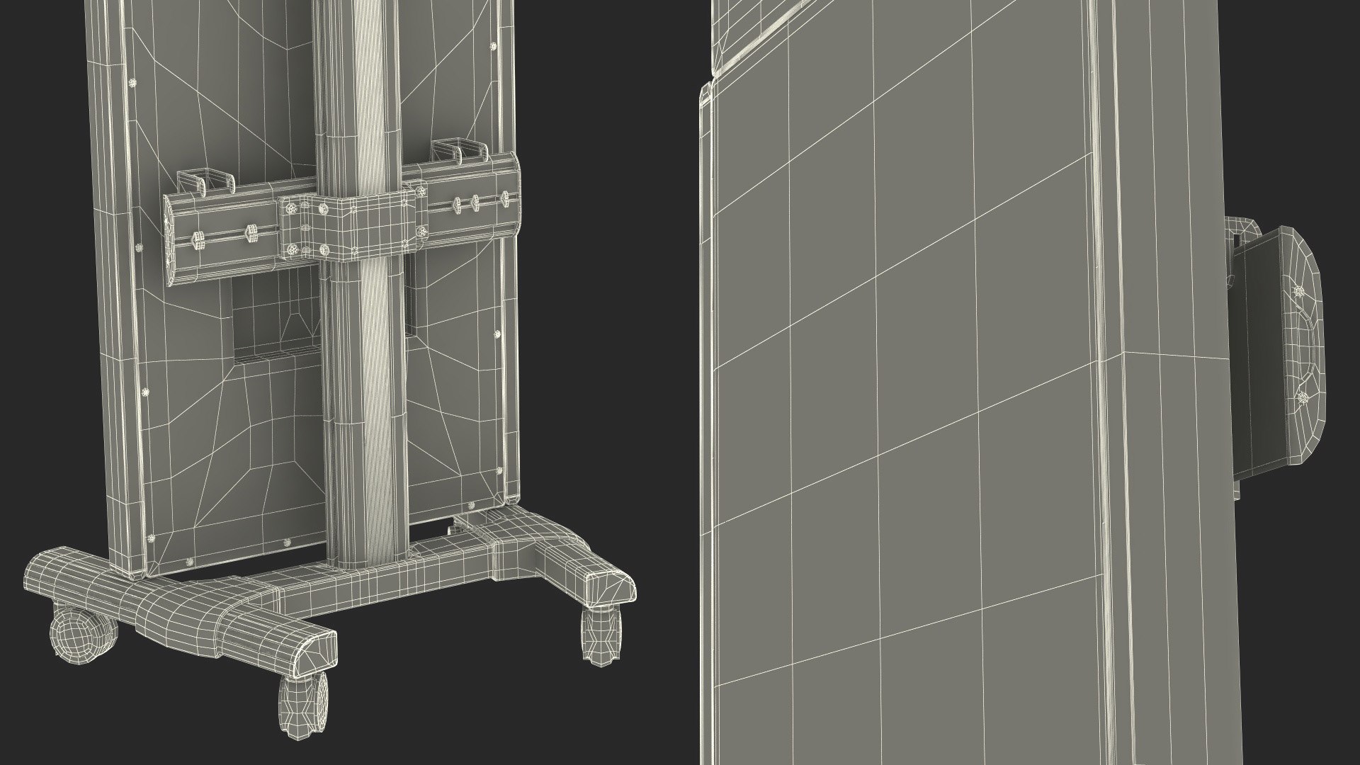 Virtual Dressing Mirror 3D model https://p.turbosquid.com/ts-thumb/Re/HENcnl/AU/virtualdressingmirror3dsmodel025/jpg/1707054387/1920x1080/fit_q87/5506923fc4a06d8c21a2e48807cf45c03b8d5373/virtualdressingmirror3dsmodel025.jpg