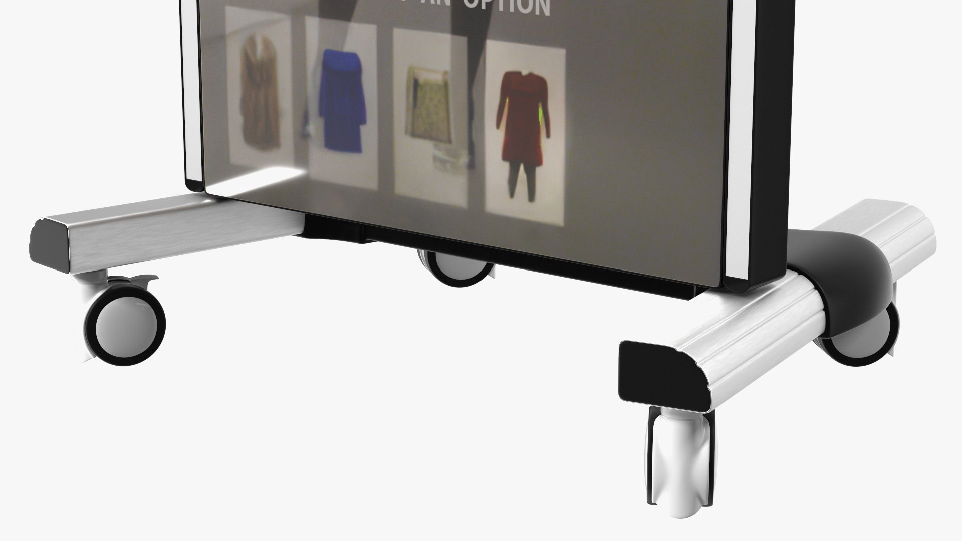 Virtual Dressing Mirror 3D model https://p.turbosquid.com/ts-thumb/Re/HENcnl/Af/virtualdressingmirror3dsmodel013/jpg/1707054333/1920x1080/fit_q87/a9b1d14561b4618d35a994245d2c894745d99462/virtualdressingmirror3dsmodel013.jpg