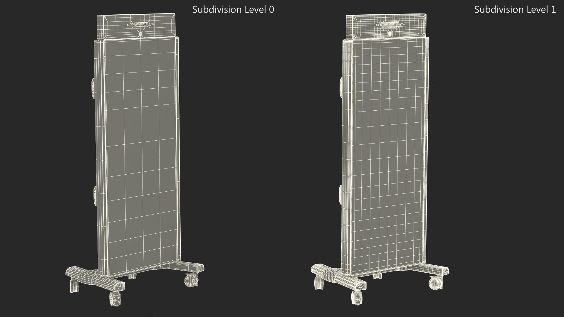 Virtual Dressing Mirror 3D model https://p.turbosquid.com/ts-thumb/Re/HENcnl/KZ/virtualdressingmirror3dsmodel016/jpg/1707054345/1920x1080/fit_q87/5e10cdf65b4494ac10829b8d96e6c136d33e8f61/virtualdressingmirror3dsmodel016.jpg