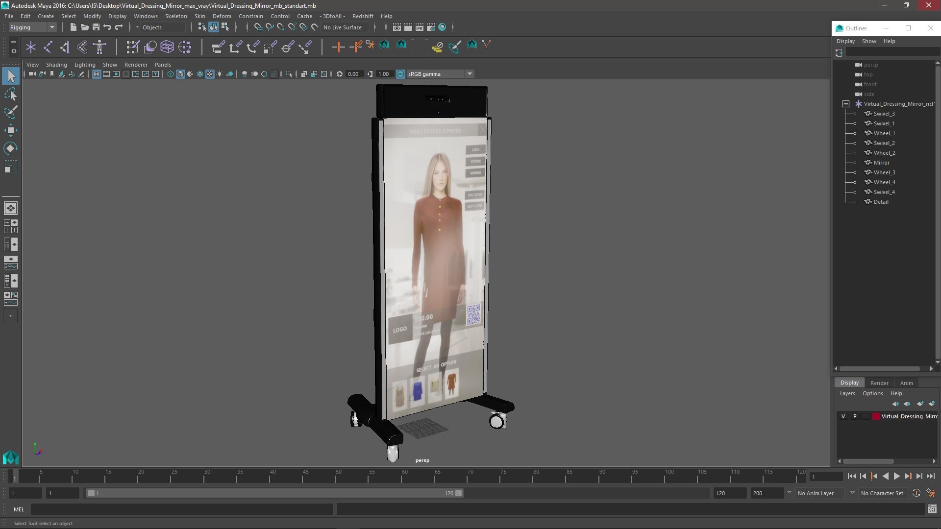 Virtual Dressing Mirror 3D model https://p.turbosquid.com/ts-thumb/Re/HENcnl/SR/virtualdressingmirror3dsmodel023/jpg/1707054378/1920x1080/fit_q87/7dca487bdd7784c512aa5b7fb9ca8369ca723dfd/virtualdressingmirror3dsmodel023.jpg