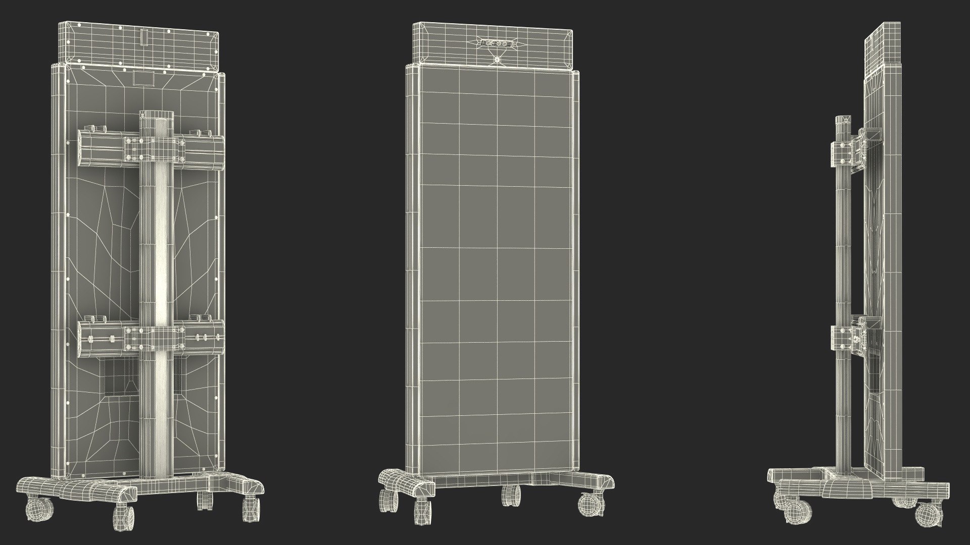 Virtual Dressing Mirror 3D model https://p.turbosquid.com/ts-thumb/Re/HENcnl/Xd/virtualdressingmirror3dsmodel024/jpg/1707054383/1920x1080/fit_q87/24e6442e025b59589c7d739fab6b0bcd39a05d47/virtualdressingmirror3dsmodel024.jpg