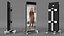 Virtual Dressing Mirror(1)