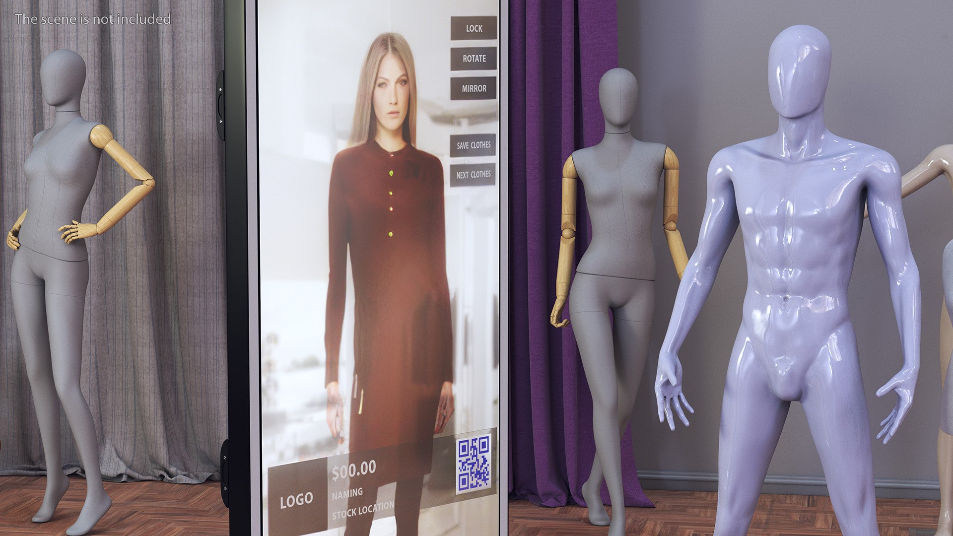 Virtual Dressing Mirror 3D model https://p.turbosquid.com/ts-thumb/Re/HENcnl/m4/virtualdressingmirror3dsmodel006/jpg/1707054300/1920x1080/fit_q87/b6d3ace4cd392a6724ca789e720d04c29de39add/virtualdressingmirror3dsmodel006.jpg