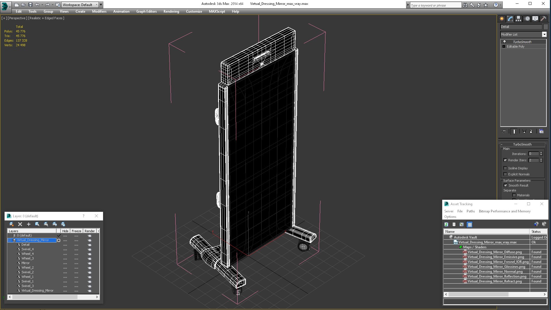 Virtual Dressing Mirror 3D model https://p.turbosquid.com/ts-thumb/Re/HENcnl/vN/virtualdressingmirror3dsmodel019/jpg/1707054358/1920x1080/fit_q87/605d85504d57af9016ce58d69747beef2be3d0fc/virtualdressingmirror3dsmodel019.jpg