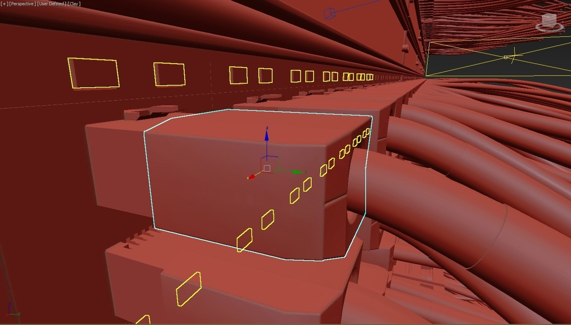 3D Servers room scene vray model https://p.turbosquid.com/ts-thumb/Re/HYIMzD/DY/0646f983e60ed76278/jpg/1617646394/1920x1080/fit_q87/2710166cc65ea3a689595bdd1c93f93604a42034/0646f983e60ed76278.jpg