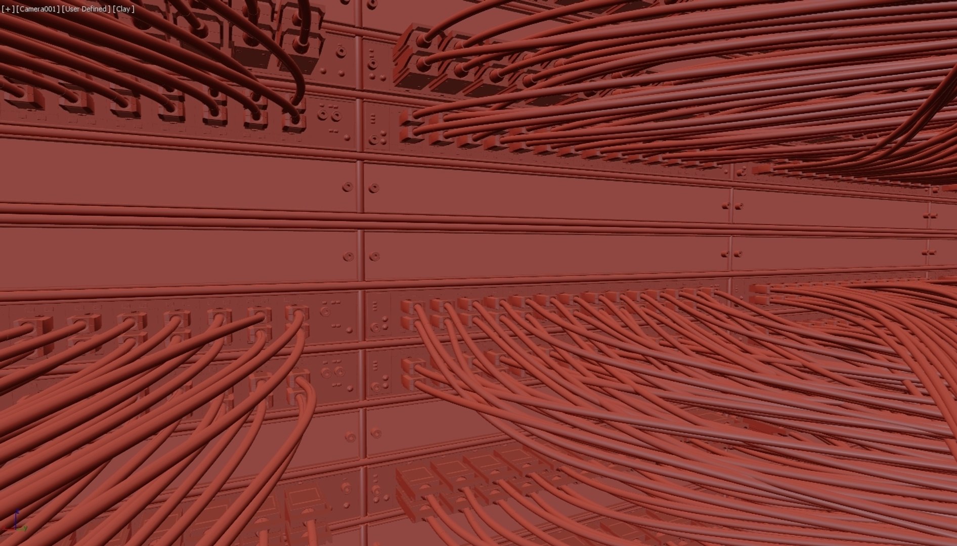 3D Servers room scene vray model https://p.turbosquid.com/ts-thumb/Re/HYIMzD/PH/015b69b402e8/jpg/1617646418/1920x1080/fit_q87/b05345b4d1aeba5ae04468f8c3e2a11feb3f87e3/015b69b402e8.jpg