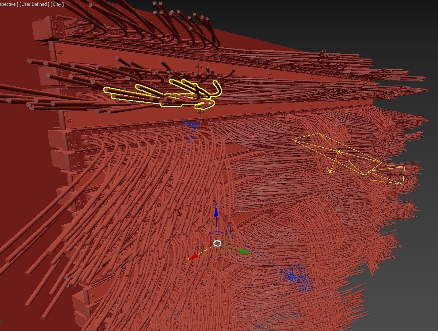 3D Servers room scene vray model https://p.turbosquid.com/ts-thumb/Re/HYIMzD/aO/71877759c5052b2/jpg/1617646396/1920x1080/fit_q87/e6bd20a40fae213181c76a056116ec2a29877fc6/71877759c5052b2.jpg