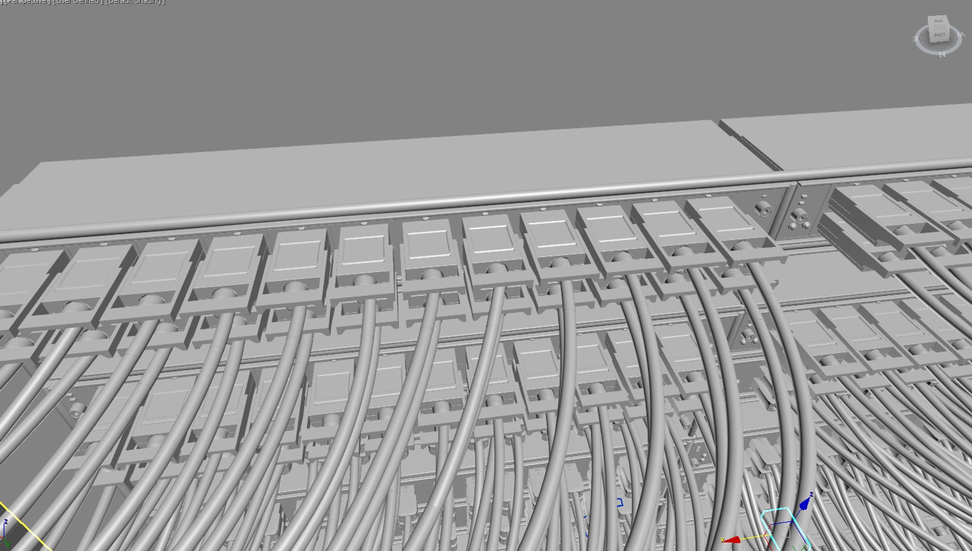 3D Servers room scene vray model https://p.turbosquid.com/ts-thumb/Re/HYIMzD/mV/f46748db7a66/jpg/1617646396/1920x1080/fit_q87/0e3c58258098751ed96b0d844a295fce024c0c5a/f46748db7a66.jpg