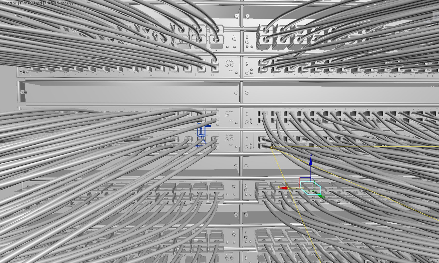 3D Servers room scene vray model https://p.turbosquid.com/ts-thumb/Re/HYIMzD/rd/6b6227e293/jpg/1617646417/1920x1080/fit_q87/56421940b6b765849117aea886e2147e4b435f54/6b6227e293.jpg