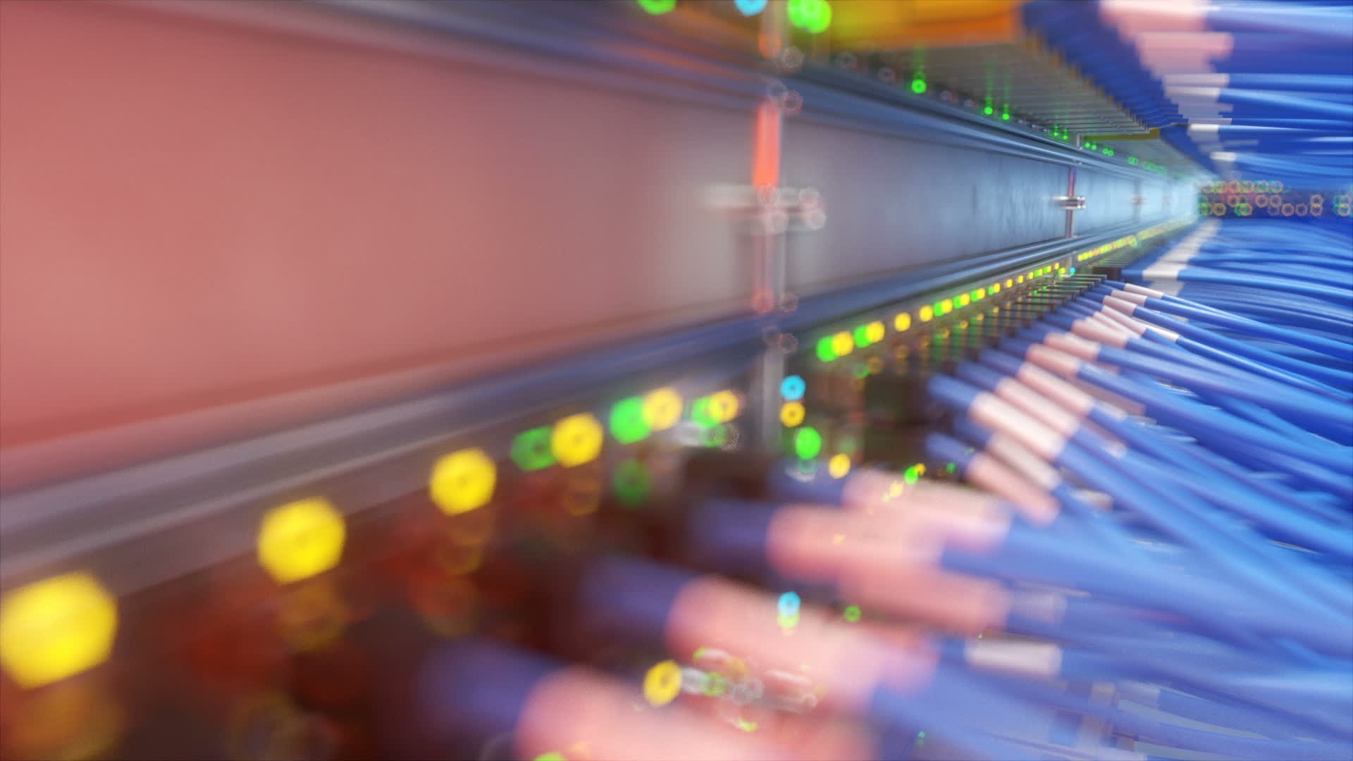 3D Servers room scene vray model https://p.turbosquid.com/ts-thumb/Re/HYIMzD/tW/serv_zoom/jpg/1617646379/1920x1080/fit_q87/53446485418e5e440b8edd75831bc88de4790aab/serv_zoom.jpg