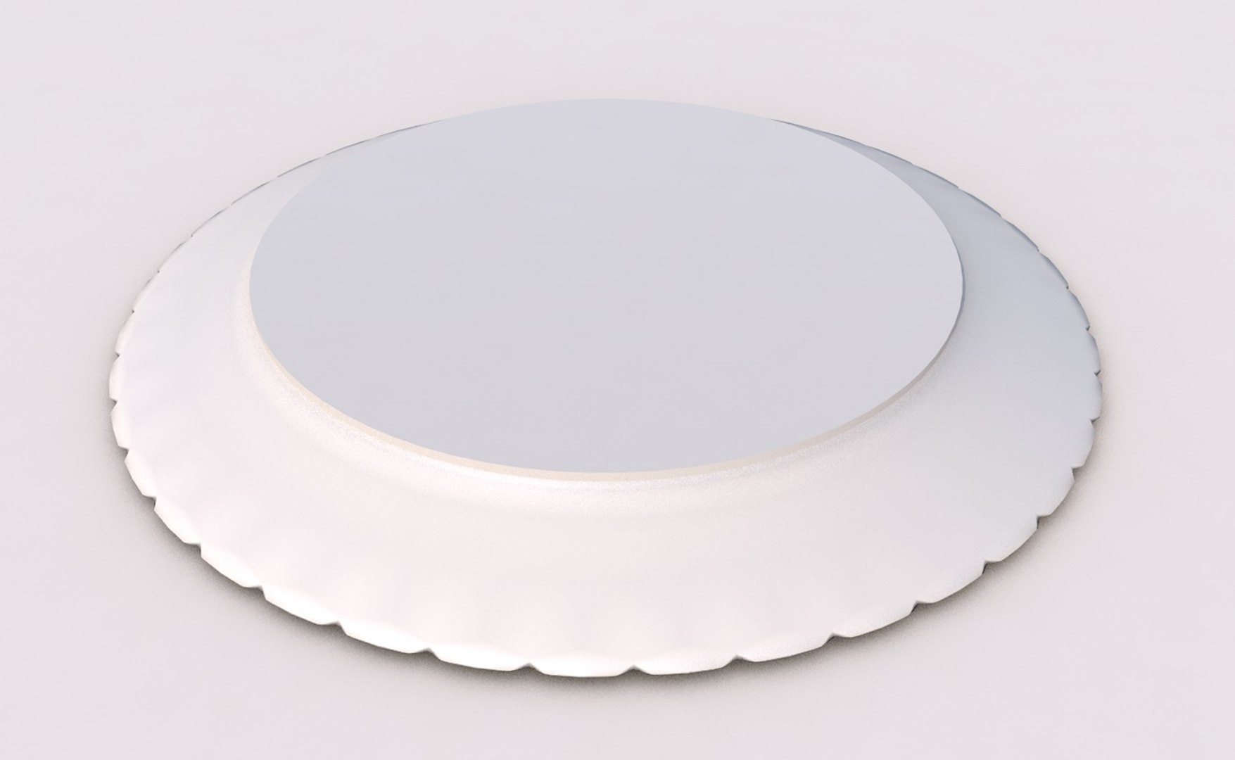 3D tableware dishes plate https://p.turbosquid.com/ts-thumb/Re/I3kfWB/4msemF52/3/jpg/1537965298/1920x1080/fit_q87/b66f44178959ee362837cfe73c4d2c5aa85a3dab/3.jpg