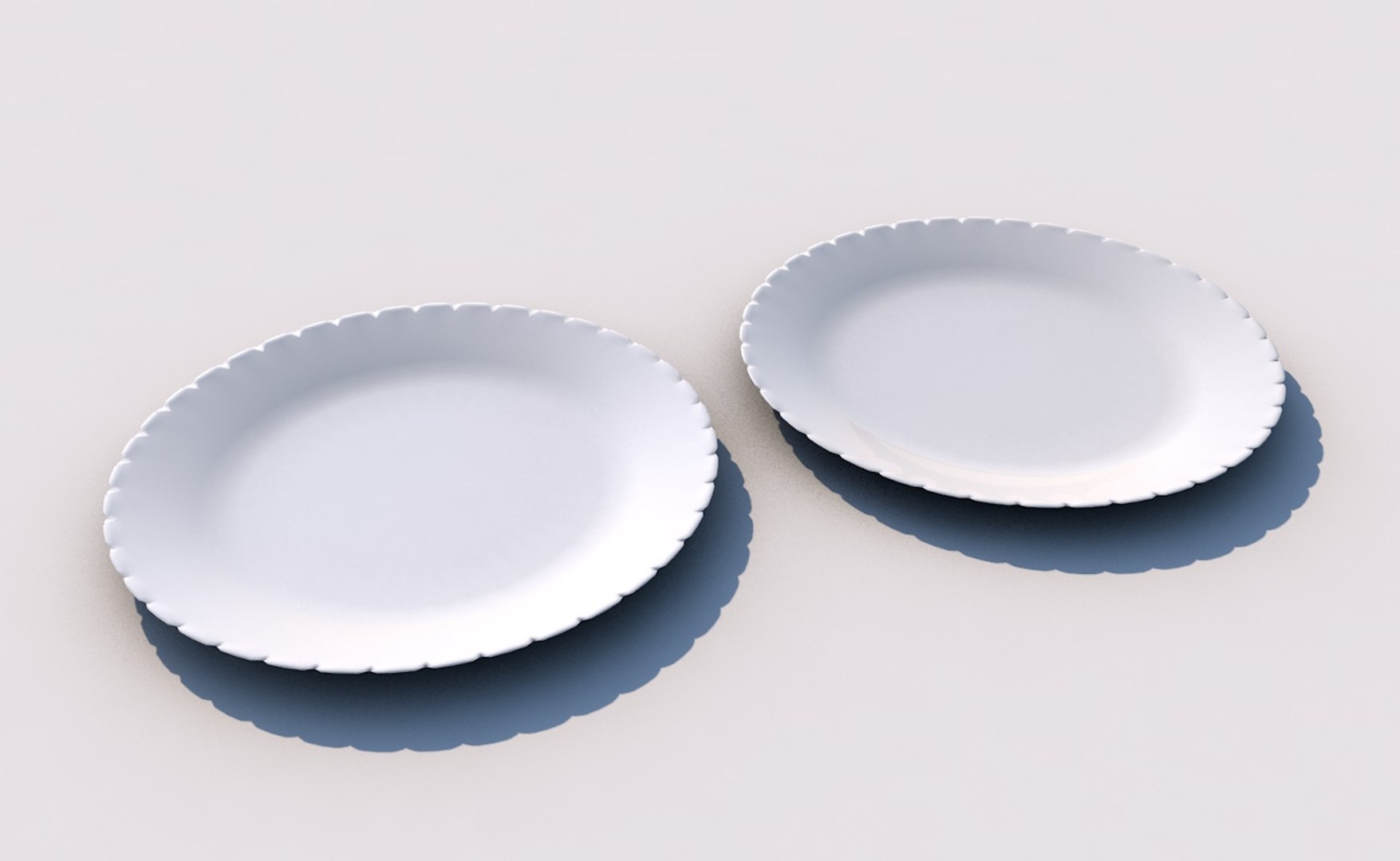 3D tableware dishes plate https://p.turbosquid.com/ts-thumb/Re/I3kfWB/7Bq637WN/7/jpg/1537965309/1920x1080/fit_q87/beef9aa881f6ba186a868876a160651b98307a7e/7.jpg