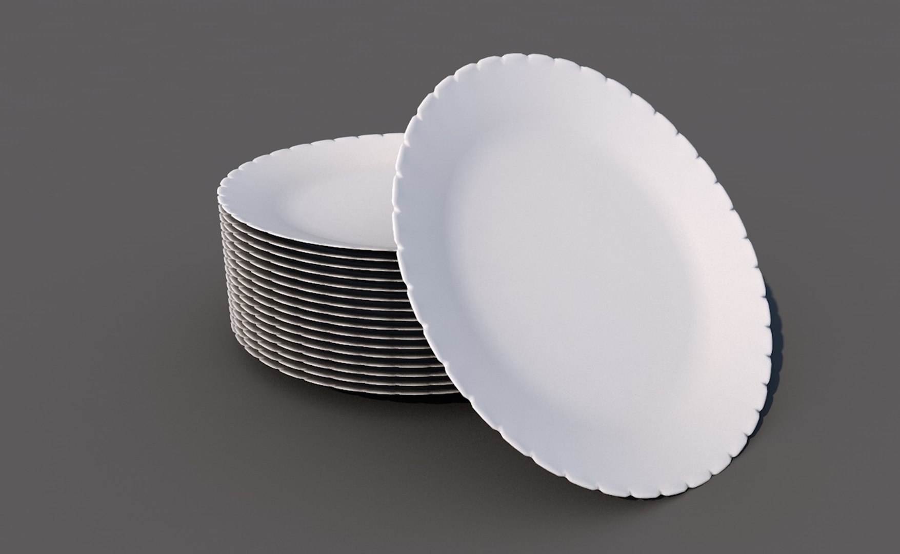 3D tableware dishes plate https://p.turbosquid.com/ts-thumb/Re/I3kfWB/BXN7klOd/6/jpg/1537965302/1920x1080/fit_q87/575cae1171d299b4d32d941a263166aaeaf01eae/6.jpg