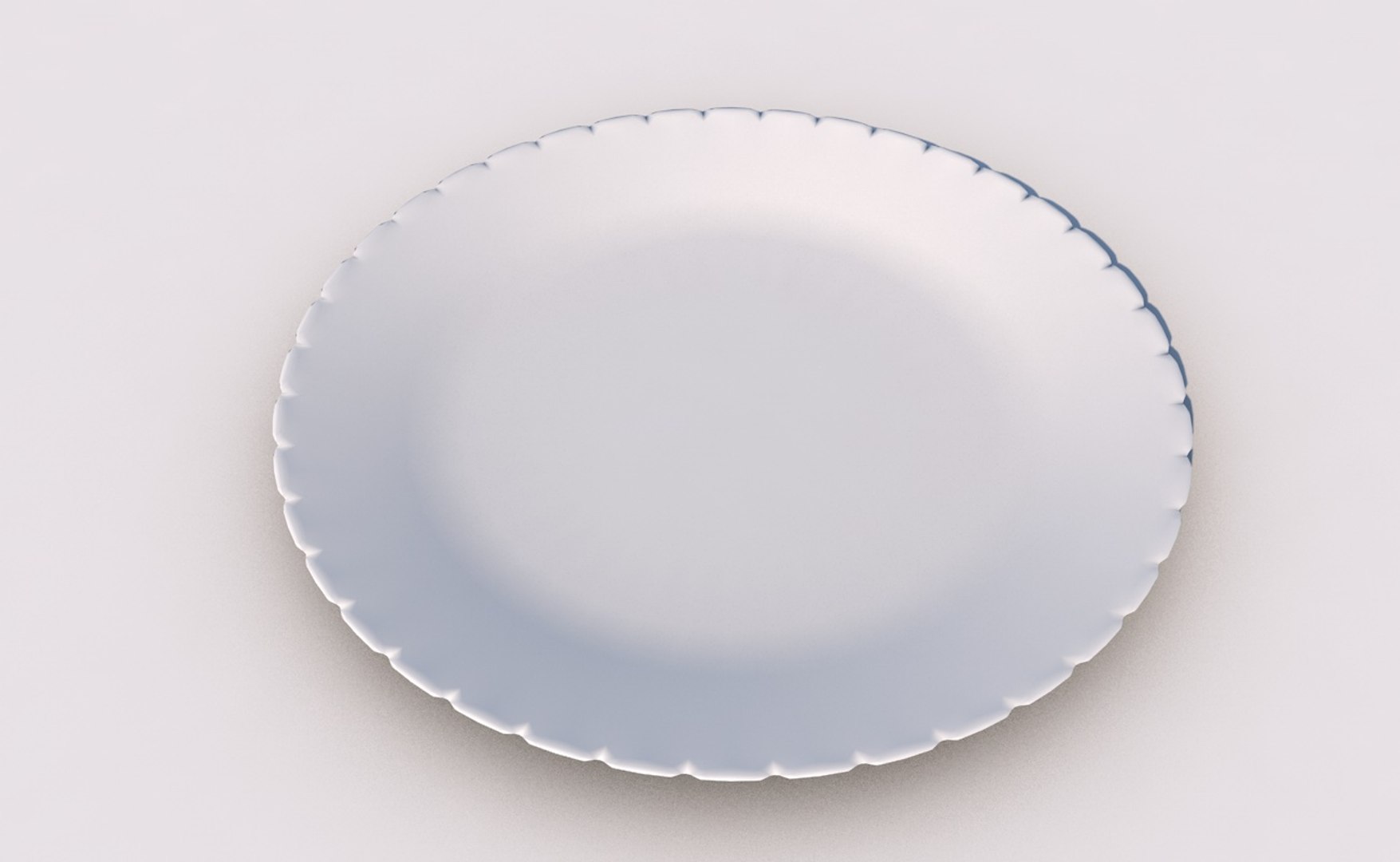3D tableware dishes plate https://p.turbosquid.com/ts-thumb/Re/I3kfWB/EkCBLeLp/2/jpg/1537965296/1920x1080/fit_q87/b9c721b53aeb3211d91ac47e24d7ddd10532d3b0/2.jpg