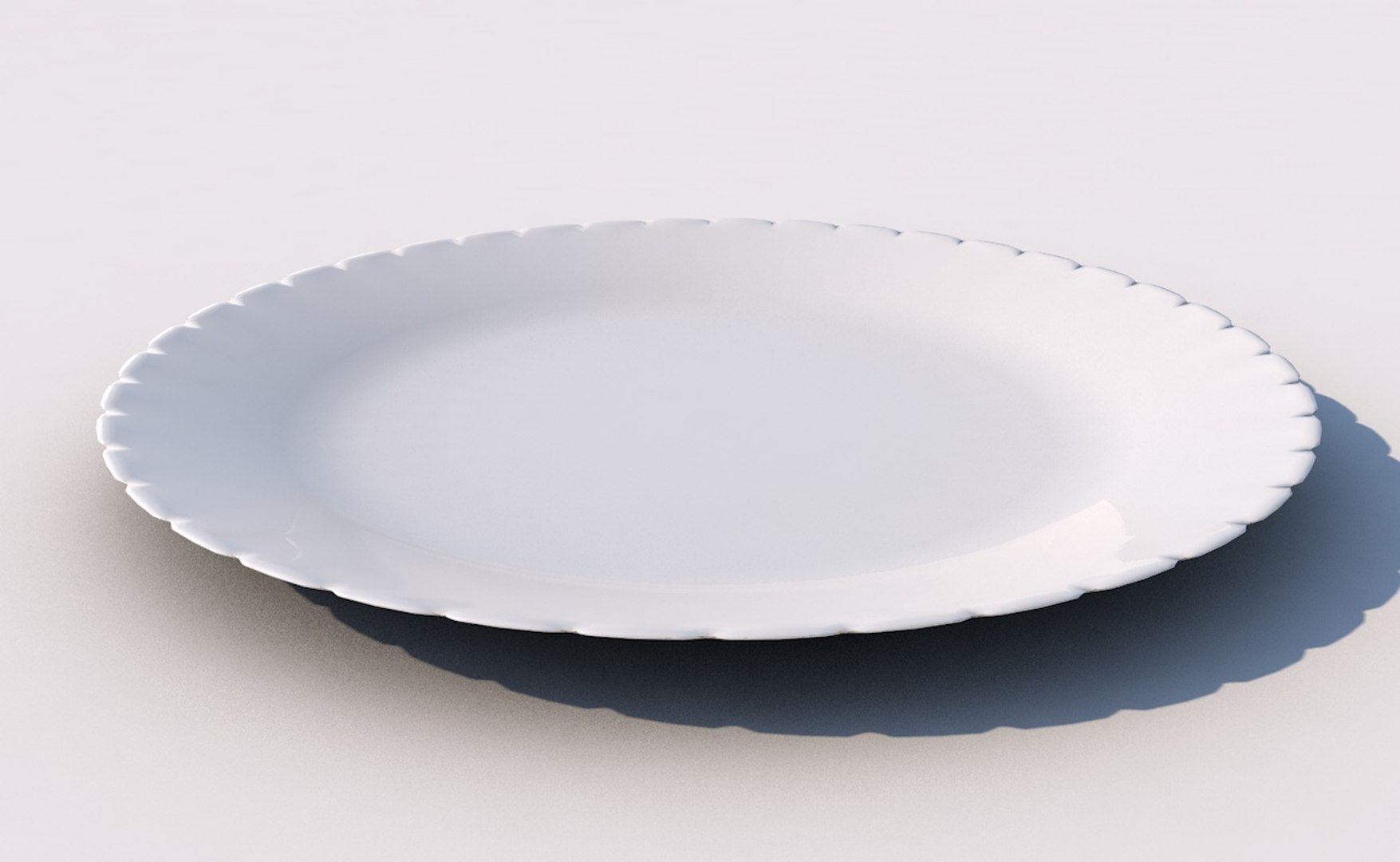 3D tableware dishes plate https://p.turbosquid.com/ts-thumb/Re/I3kfWB/YLtgdSRr/8/jpg/1537965310/1920x1080/fit_q87/acd33bb86707fe898f21813b4f7c4fef8e5db7a3/8.jpg
