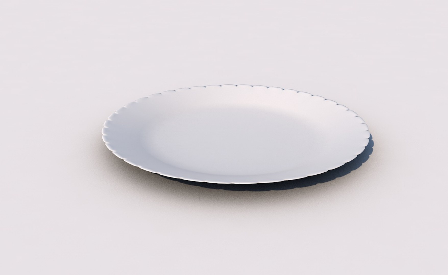 3D tableware dishes plate https://p.turbosquid.com/ts-thumb/Re/I3kfWB/Yg8WASwt/1/jpg/1537966412/1920x1080/fit_q87/f733fd2e75c40f2864efff5869bf2ae4c4c50a73/1.jpg