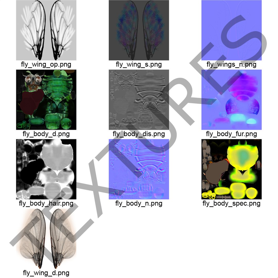 insects set gibbifer 3D https://p.turbosquid.com/ts-thumb/Re/ItAWIO/UFg3JGs7/insectscollectionvray3dmodels61/jpg/1471446849/1920x1080/fit_q87/e8ec271130449384af1ac89adc88369ec0a0bdae/insectscollectionvray3dmodels61.jpg