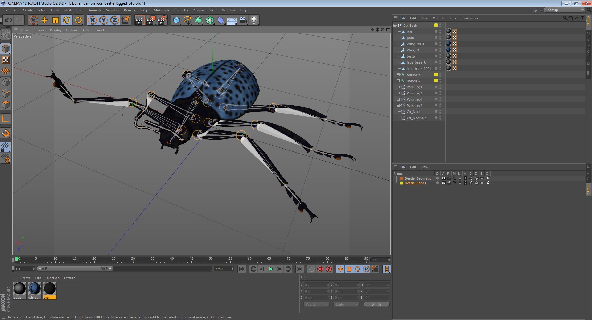 insects set gibbifer 3D https://p.turbosquid.com/ts-thumb/Re/ItAWIO/f8ZcF69B/gibbifercalifornicusbeetleriggedcinema4d3dmodel16/jpg/1582954901/1920x1080/fit_q87/702281aa13ea2cc8d7e4599160bc6020e0ddb3cc/gibbifercalifornicusbeetleriggedcinema4d3dmodel16.jpg