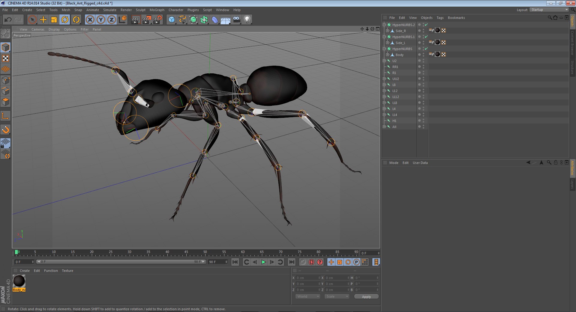 insects set gibbifer 3D https://p.turbosquid.com/ts-thumb/Re/ItAWIO/ymgAFyIX/blackantriggedcinemac4d3dmodel36/jpg/1582954901/1920x1080/fit_q87/17ab2856c2b0800097be6f3d4c59ac6306783164/blackantriggedcinemac4d3dmodel36.jpg
