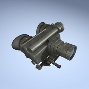 Night Vision Device