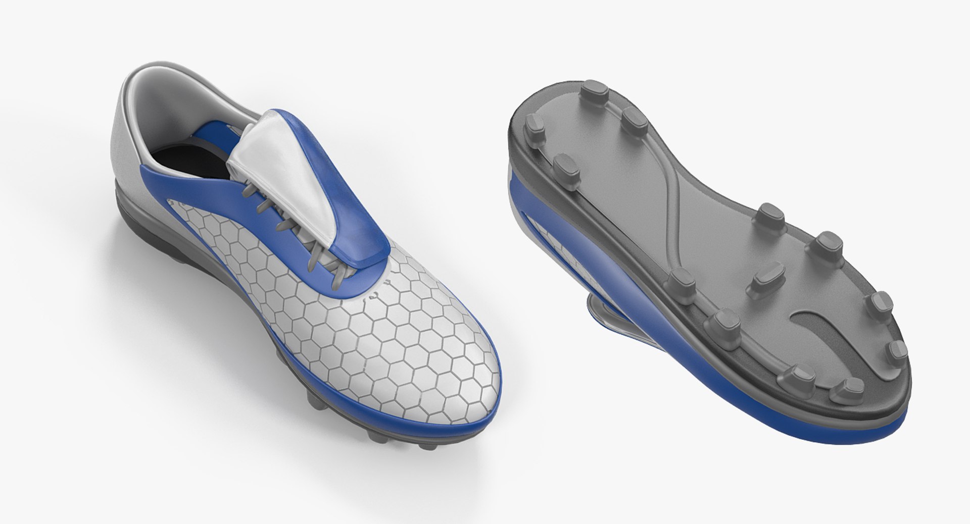 soccer uniform liverpool 3D model https://p.turbosquid.com/ts-thumb/Re/KJqMqI/dI5EkVhr/socceruniformliverpool3dsmodel008/jpg/1532908152/1920x1080/fit_q87/2c92c126ea987457e38d743e96c54eb5b294d37a/socceruniformliverpool3dsmodel008.jpg