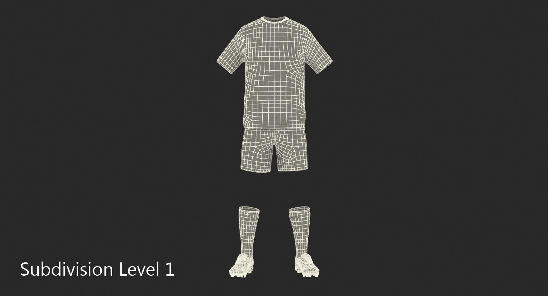 soccer uniform liverpool 3D model https://p.turbosquid.com/ts-thumb/Re/KJqMqI/gSyKnJr6/socceruniformliverpool3dsmodel010/jpg/1532908157/1920x1080/fit_q87/0c59d0dbd223485ec02b93cc21cfadaf7f12e847/socceruniformliverpool3dsmodel010.jpg