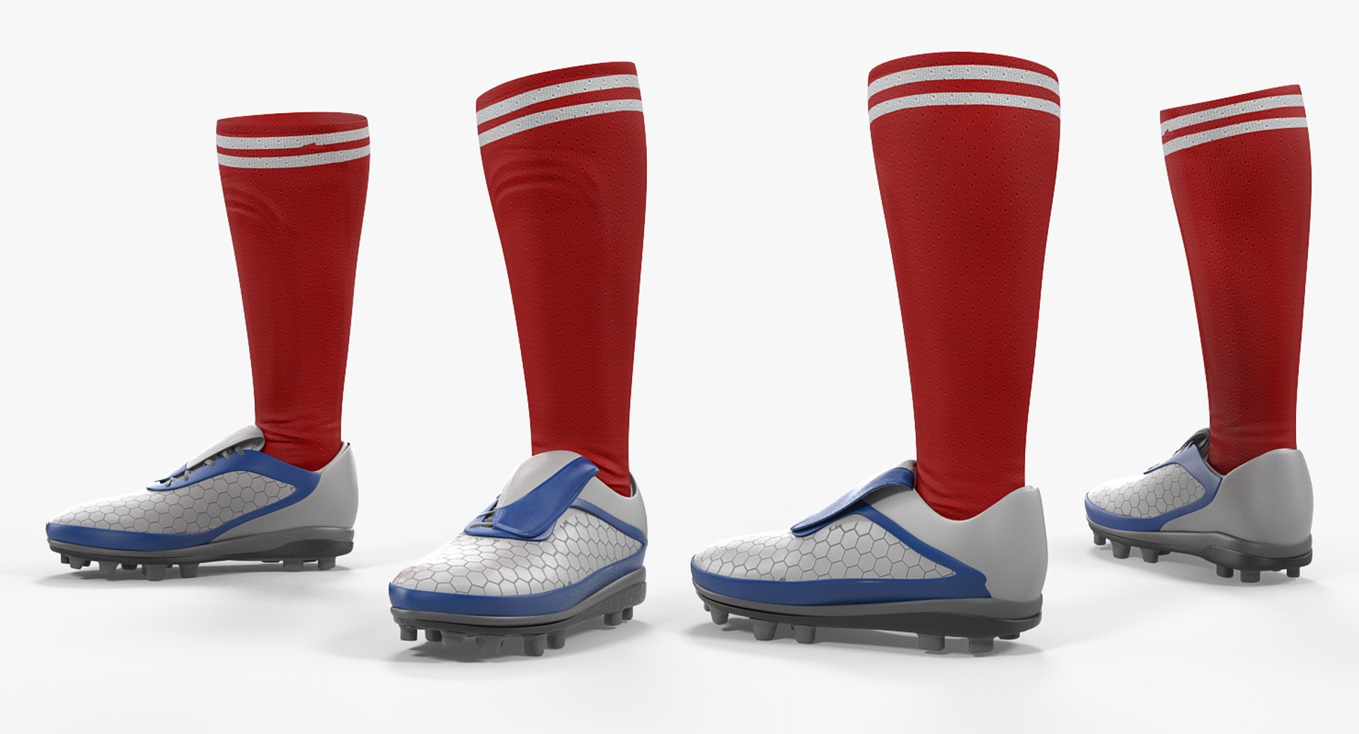 soccer uniform liverpool 3D model https://p.turbosquid.com/ts-thumb/Re/KJqMqI/sgG1kBOR/socceruniformliverpool3dsmodel007/jpg/1532908148/1920x1080/fit_q87/d064bb8d23d6ab5ee37ae3078eba168cbf1efacc/socceruniformliverpool3dsmodel007.jpg