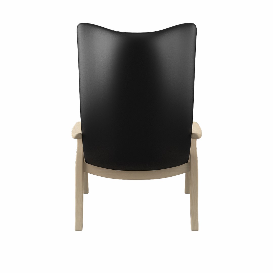 frits henningsen signature chair 3ds https://p.turbosquid.com/ts-thumb/Re/McXJX1/34ELjNWX/fh429v410/png/1445507205/1920x1080/fit_q87/fe9c5ae7c46ab20daf412f8cf31e6fd75b9c3567/fh429v410.jpg
