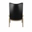 Silla de firma FH 429 - Frits Henningsen