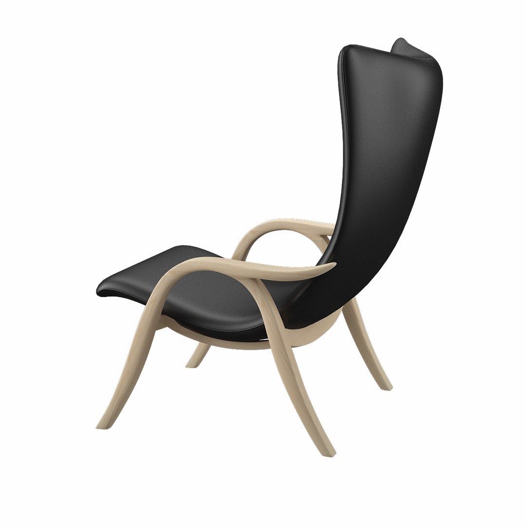 frits henningsen signature chair 3ds https://p.turbosquid.com/ts-thumb/Re/McXJX1/DFFlUwsS/fh429v47/png/1445507205/1920x1080/fit_q87/08f9bc984c64f394f579ad21eb80bb2678e2ceb4/fh429v47.jpg