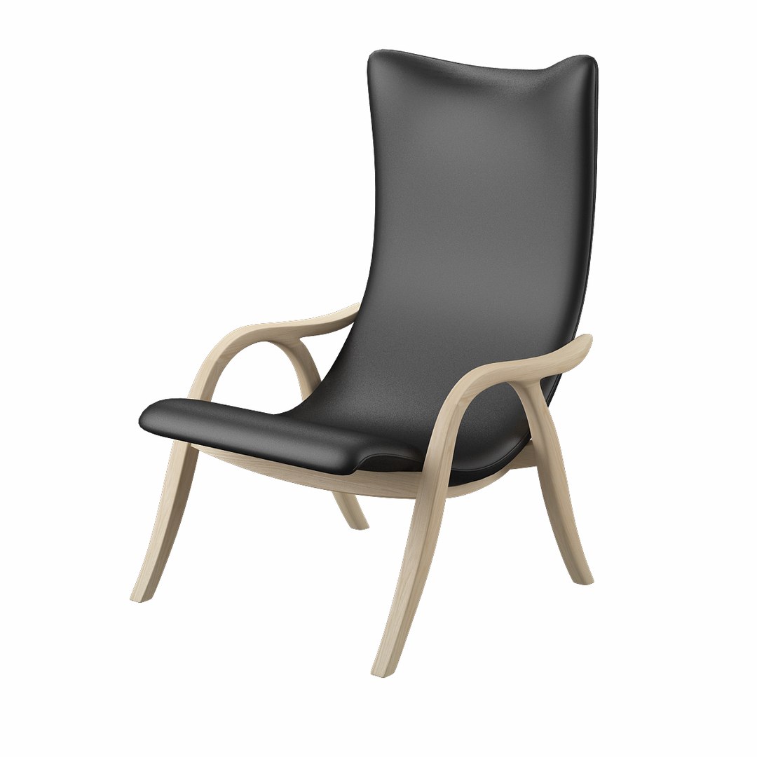 frits henningsen signature chair 3ds https://p.turbosquid.com/ts-thumb/Re/McXJX1/ETNddzJu/fh429v44/png/1445507205/1920x1080/fit_q87/e66bc1349816f62cc674fe18783109628d58189e/fh429v44.jpg