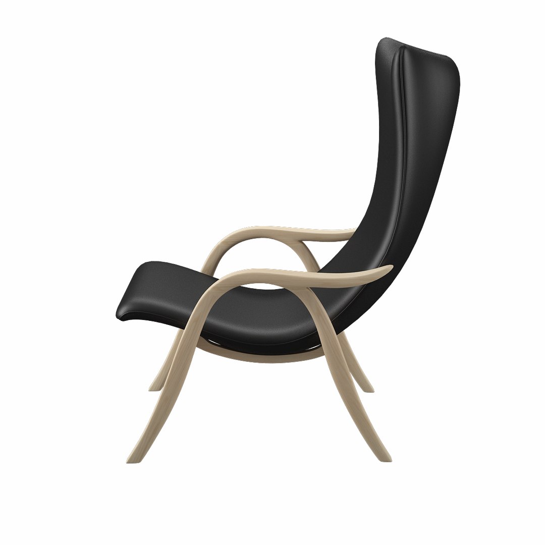 frits henningsen signature chair 3ds https://p.turbosquid.com/ts-thumb/Re/McXJX1/I4bXUuKZ/fh429v46/png/1445507205/1920x1080/fit_q87/2332c392906cb3773634c401a60685236083d6d8/fh429v46.jpg