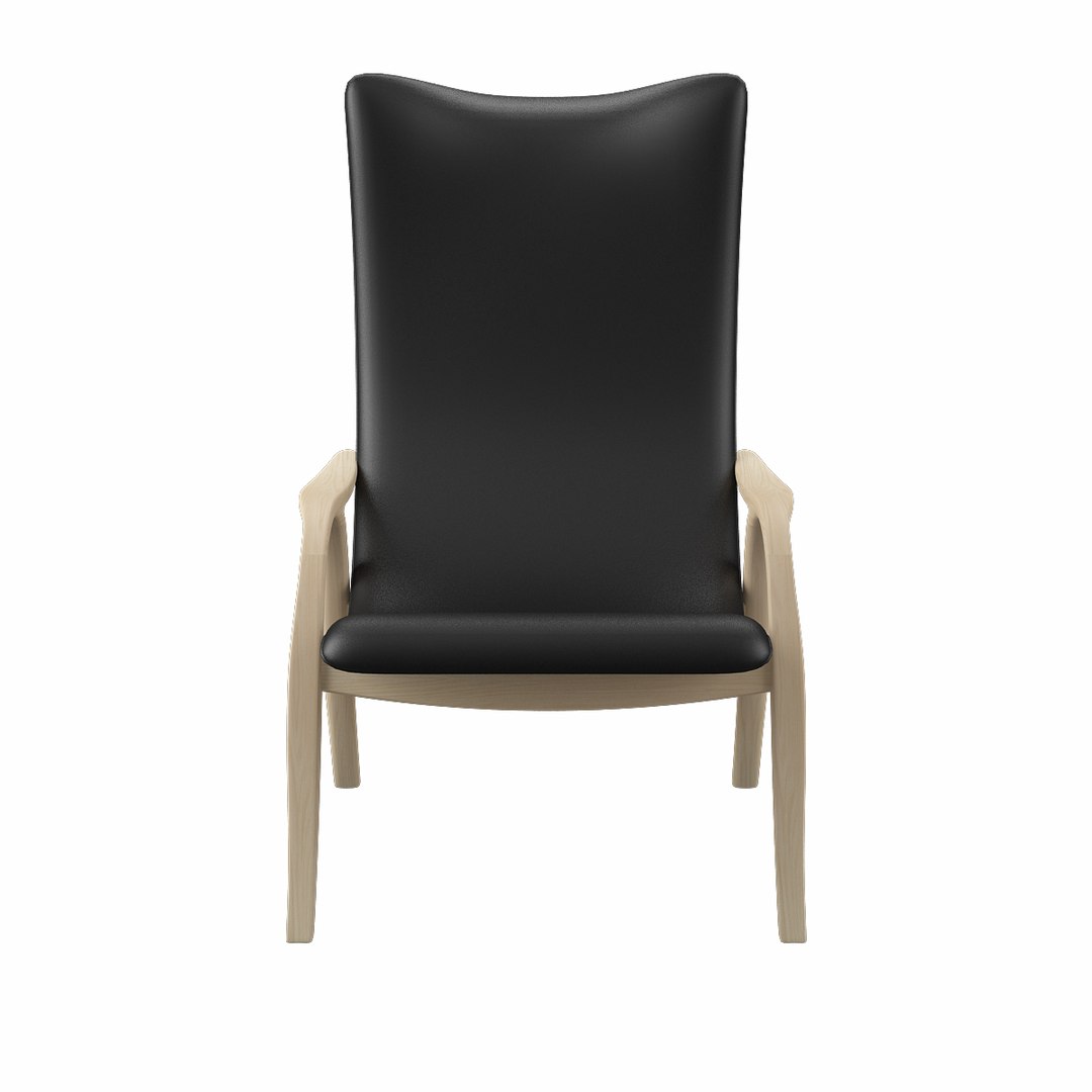 frits henningsen signature chair 3ds https://p.turbosquid.com/ts-thumb/Re/McXJX1/J7gEn346/fh429v42/png/1445507205/1920x1080/fit_q87/2c3254f98fad329c6ca6e1658611ef64b1630db8/fh429v42.jpg