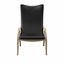 Silla de firma FH 429 - Frits Henningsen