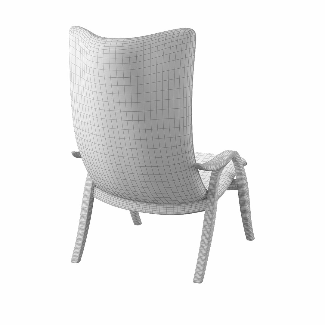 frits henningsen signature chair 3ds https://p.turbosquid.com/ts-thumb/Re/McXJX1/RkMYnrKp/fh429v4w2/png/1445507205/1920x1080/fit_q87/5cd98e92e0d4b1684ec096fde399b28e2c4dcd65/fh429v4w2.jpg